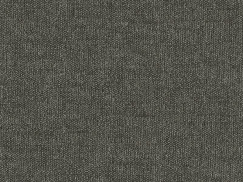 34961.811 by Kravet Contract Designer Fabric Performance Kravetarmor Polyester 100% India Heavy Horizontal: see sample and Vertical: see sample 54 inches - Swanky Fabrics -