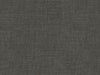 Kravet Fabric 34961-821
