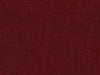 Kravet Fabric 34961-9