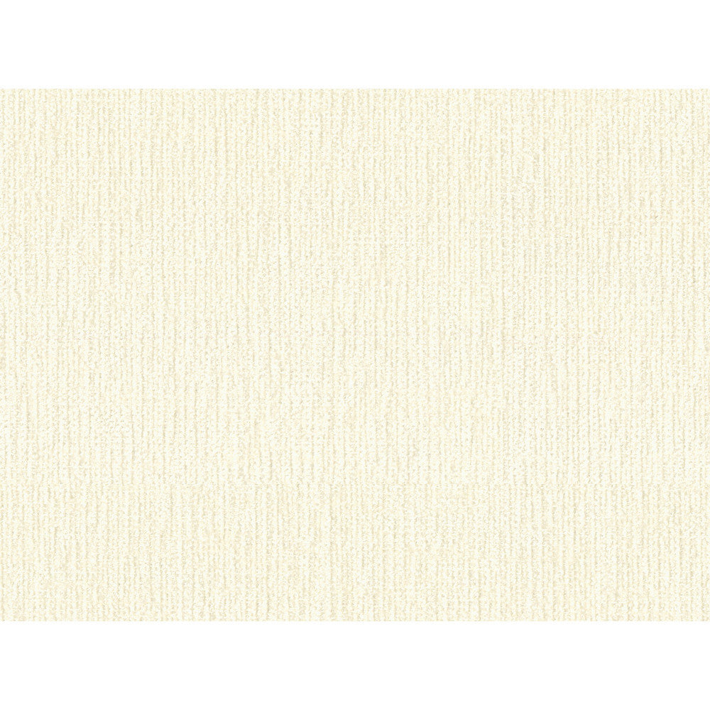 34961-101 by Kravet Contract Designer Fabric PERFORMANCE KRAVETARMOR POLYESTER - 100% India HEAVY Horizontal: and Vertical: 54 - Swanky Fabrics -