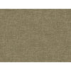 Kravet Fabric 34961-1060