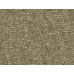Kravet Fabric 34961-1060
