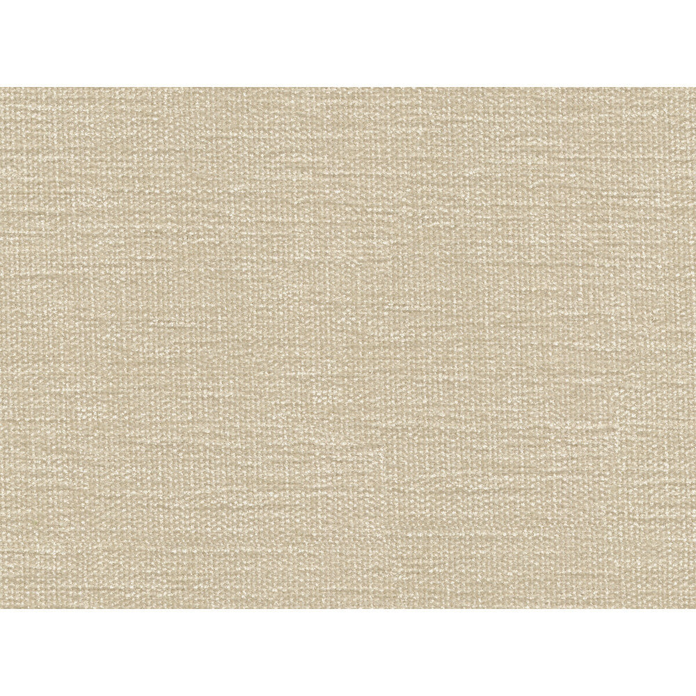 34961-111 by Kravet Contract Designer Fabric PERFORMANCE KRAVETARMOR POLYESTER - 100% India HEAVY Horizontal: - and Vertical: - 54 - Swanky Fabrics -