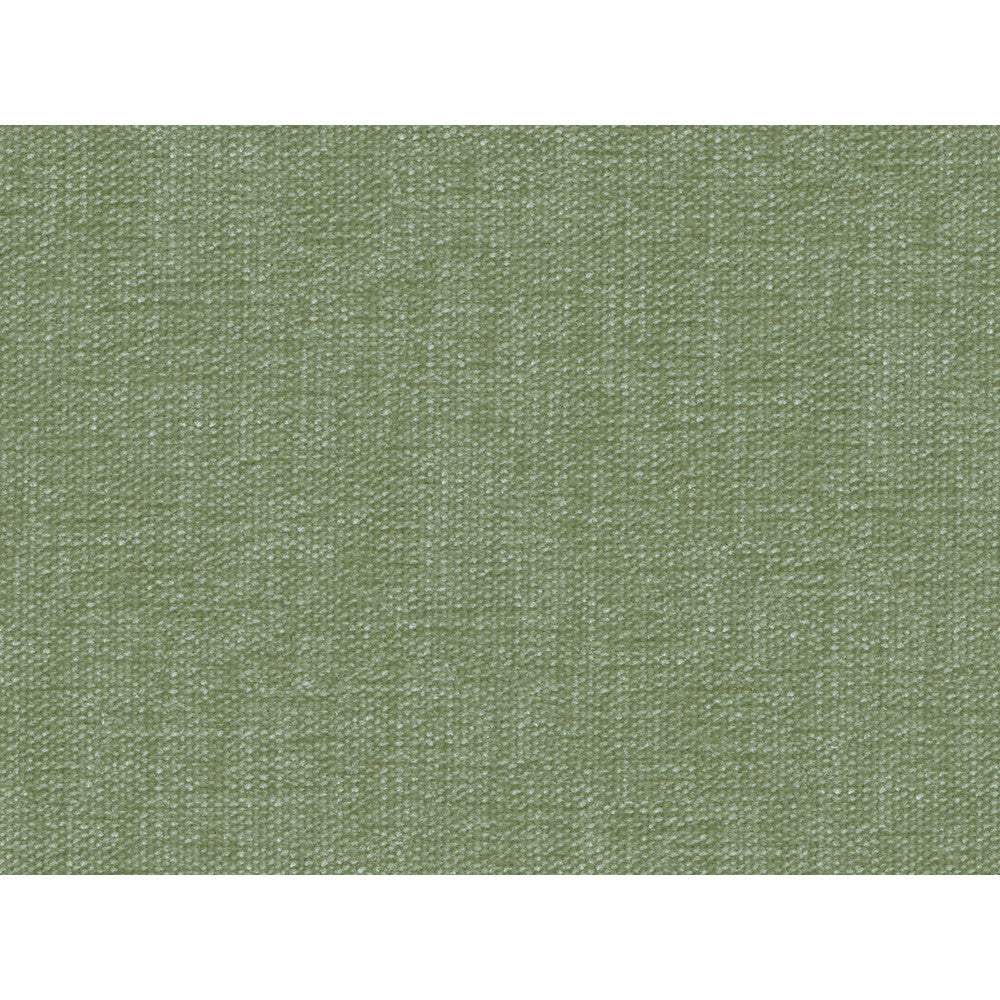 Kravet Contract 34961-113 by Kravet Contract Fabric Kravet Contract Fabric Kravet Contract 34961-113Fabric PERFORMANCE KRAVETARMOR POLYESTER - 100% India </p><p>Repeat: H: , V: 54 - Fabric Carolina -