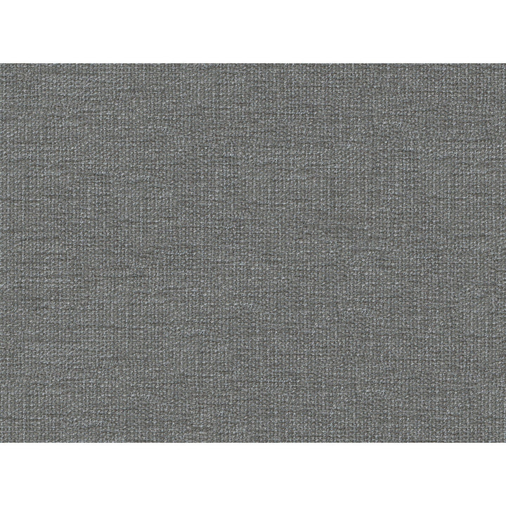 34961-1152 by Kravet Contract Designer Fabric PERFORMANCE KRAVETARMOR POLYESTER - 100% India HEAVY Horizontal: and Vertical: 54 - Swanky Fabrics -