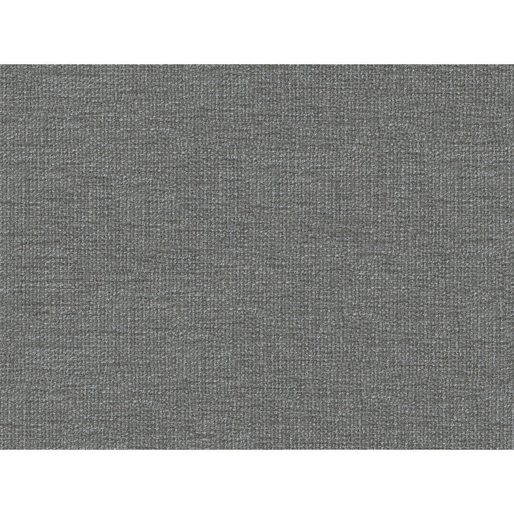 34961-1152 by Kravet Contract Designer Fabric PERFORMANCE KRAVETARMOR POLYESTER - 100% India HEAVY Horizontal: and Vertical: 54 - Swanky Fabrics -