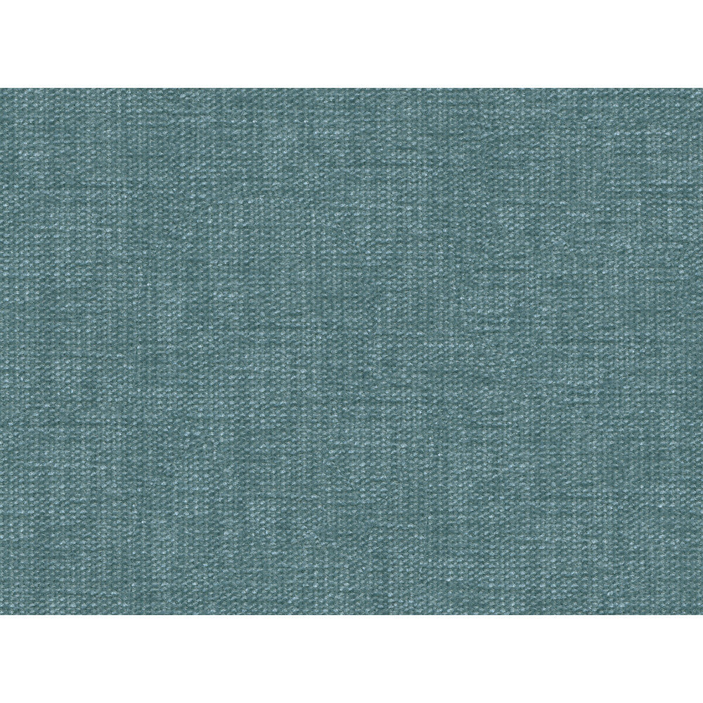 34961-115 by Kravet Contract Designer Fabric PERFORMANCE KRAVETARMOR POLYESTER - 100% India HEAVY Horizontal: and Vertical: 54 - Swanky Fabrics -