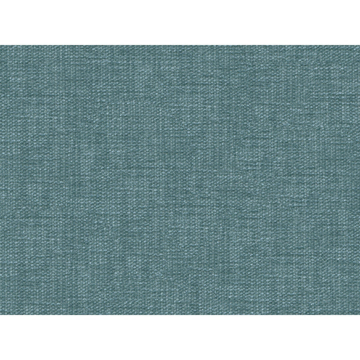34961-115 by Kravet Contract Designer Fabric PERFORMANCE KRAVETARMOR POLYESTER - 100% India HEAVY Horizontal: and Vertical: 54 - Swanky Fabrics -