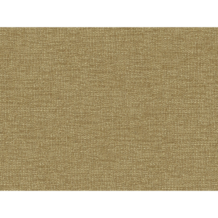 34961-116 by Kravet Contract Designer Fabric PERFORMANCE KRAVETARMOR POLYESTER - 100% India HEAVY Horizontal: and Vertical: 54 - Swanky Fabrics -