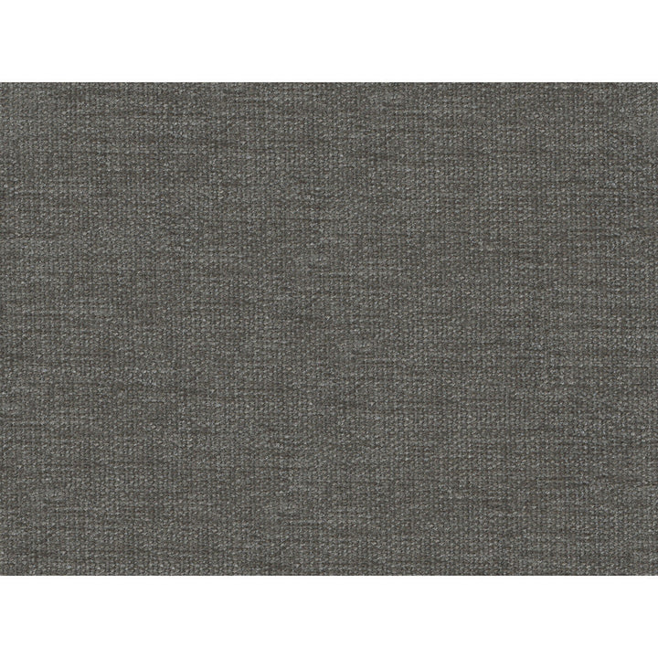 Kravet Contract 34961-1521 by Kravet Contract Fabric Kravet Contract Fabric Kravet Contract 34961-1521Fabric PERFORMANCE KRAVETARMOR POLYESTER - 100% India </p><p>Repeat: H: , V: 54 - Fabric Carolina -