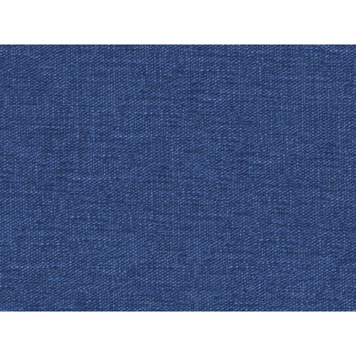 Kravet Contract 34961-1535 by Kravet Contract Fabric Kravet Contract Fabric Kravet Contract 34961-1535Fabric PERFORMANCE KRAVETARMOR POLYESTER - 100% India </p><p>Repeat: H: , V: 54 - Fabric Carolina -