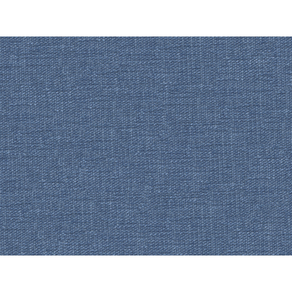 34961-15 by Kravet Contract Designer Fabric PERFORMANCE KRAVETARMOR POLYESTER - 100% India HEAVY Horizontal: and Vertical: 54 - Swanky Fabrics -