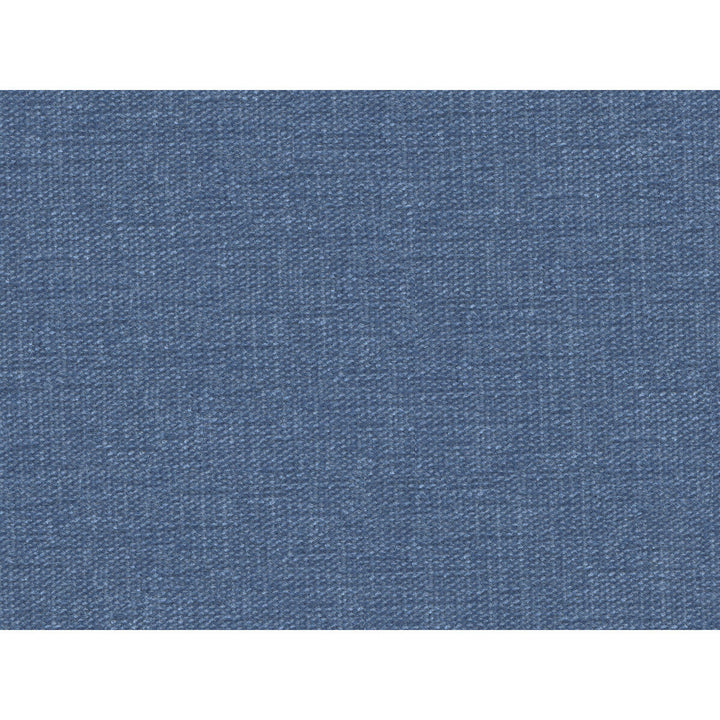 34961-15 by Kravet Contract Designer Fabric PERFORMANCE KRAVETARMOR POLYESTER - 100% India HEAVY Horizontal: - and Vertical: - 54 - Swanky Fabrics -