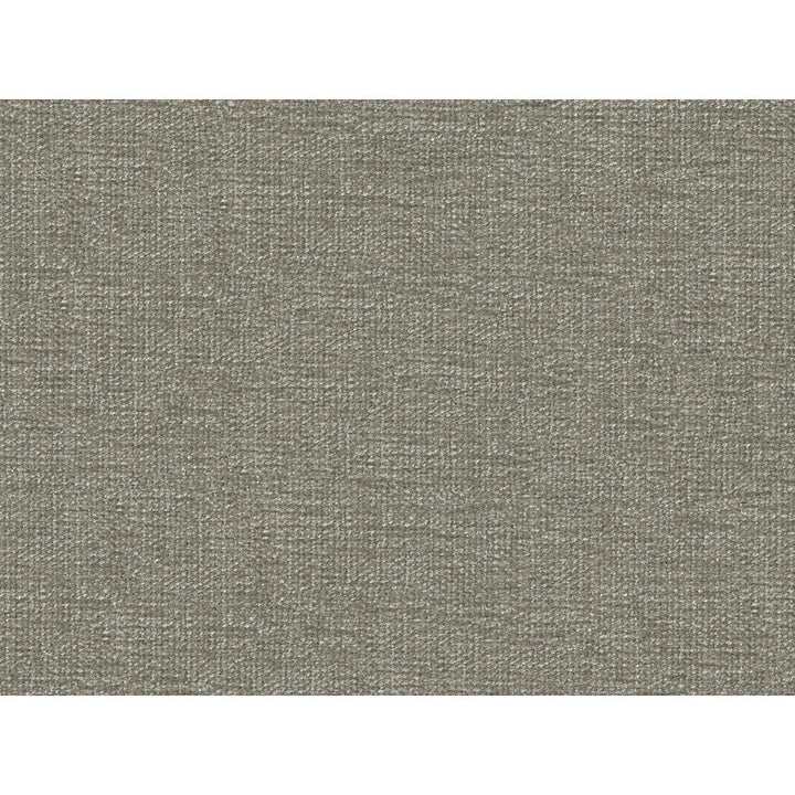 34961-1611 by Kravet Contract Designer Fabric PERFORMANCE KRAVETARMOR POLYESTER - 100% India HEAVY Horizontal: - and Vertical: - 54 - Swanky Fabrics -