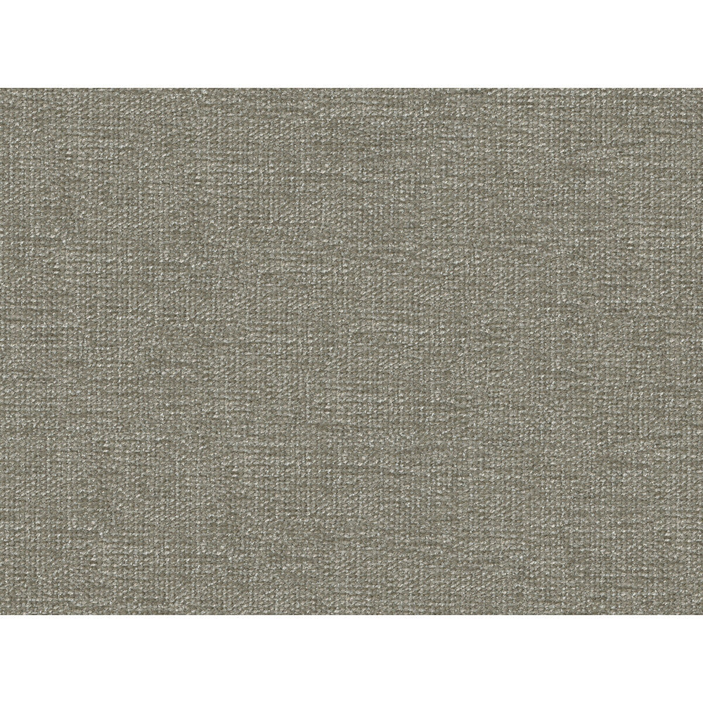 34961-1611 by Kravet Contract Designer Fabric PERFORMANCE KRAVETARMOR POLYESTER - 100% India HEAVY Horizontal: and Vertical: 54 - Swanky Fabrics -