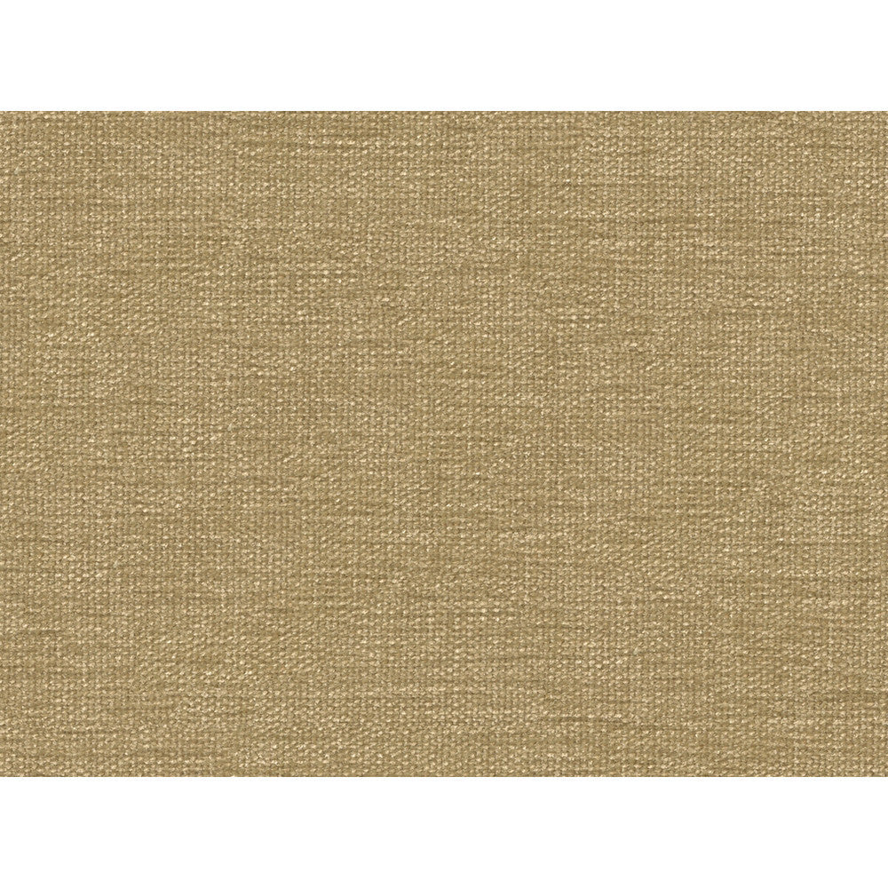 34961-1616 by Kravet Contract Designer Fabric PERFORMANCE KRAVETARMOR POLYESTER - 100% India HEAVY Horizontal: and Vertical: 54 - Swanky Fabrics -