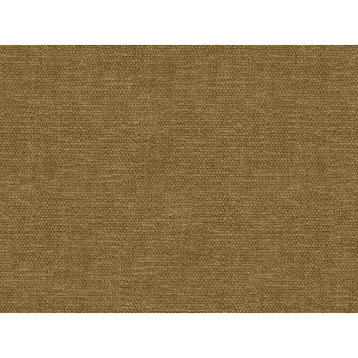 Kravet Contract 34961-16 by Kravet Contract Fabric Kravet Contract Fabric Kravet Contract 34961-16Fabric PERFORMANCE KRAVETARMOR POLYESTER - 100% India </p><p>Repeat: H: , V: 54 - Fabric Carolina -