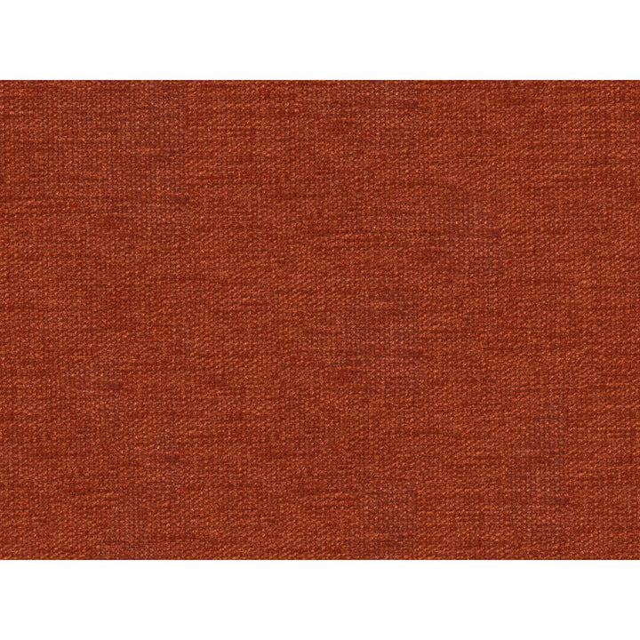 34961-212 by Kravet Contract Designer Fabric PERFORMANCE KRAVETARMOR POLYESTER - 100% India HEAVY Horizontal: and Vertical: 54 - Swanky Fabrics -