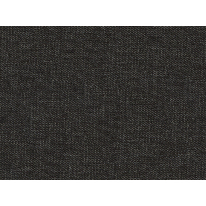 Kravet Contract 34961-21 by Kravet Contract Fabric Kravet Contract Fabric Kravet Contract 34961-21Fabric PERFORMANCE KRAVETARMOR POLYESTER - 100% India </p><p>Repeat: H: , V: 54 - Fabric Carolina -