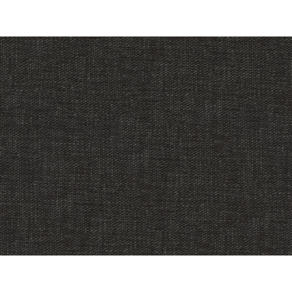 34961-21 by Kravet Contract Designer Fabric PERFORMANCE KRAVETARMOR POLYESTER - 100% India HEAVY Horizontal: - and Vertical: - 54 - Swanky Fabrics -
