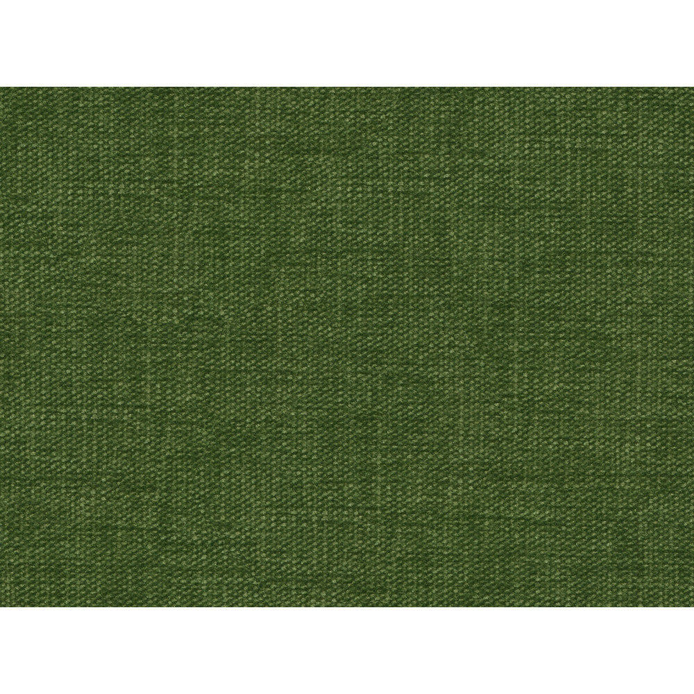 34961-2323 by Kravet Contract Designer Fabric PERFORMANCE KRAVETARMOR POLYESTER - 100% India HEAVY Horizontal: - and Vertical: - 54 - Swanky Fabrics -