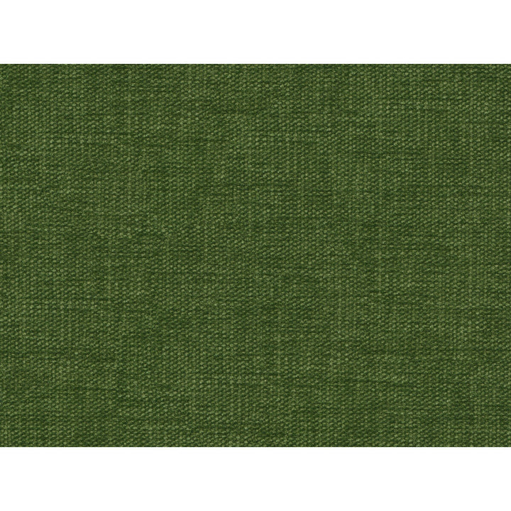 34961-2323 by Kravet Contract Designer Fabric PERFORMANCE KRAVETARMOR POLYESTER - 100% India HEAVY Horizontal: - and Vertical: - 54 - Swanky Fabrics -