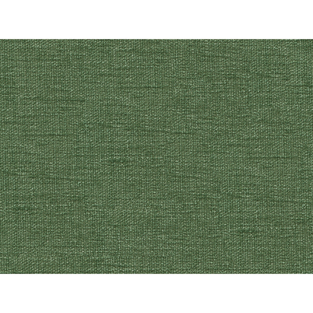 34961-30 by Kravet Contract Designer Fabric PERFORMANCE KRAVETARMOR POLYESTER - 100% India HEAVY Horizontal: and Vertical: 54 - Swanky Fabrics -