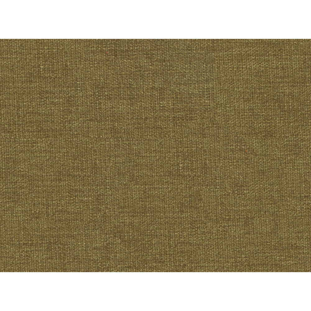 34961-33 by Kravet Contract Designer Fabric PERFORMANCE KRAVETARMOR POLYESTER - 100% India HEAVY Horizontal: and Vertical: 54 - Swanky Fabrics -