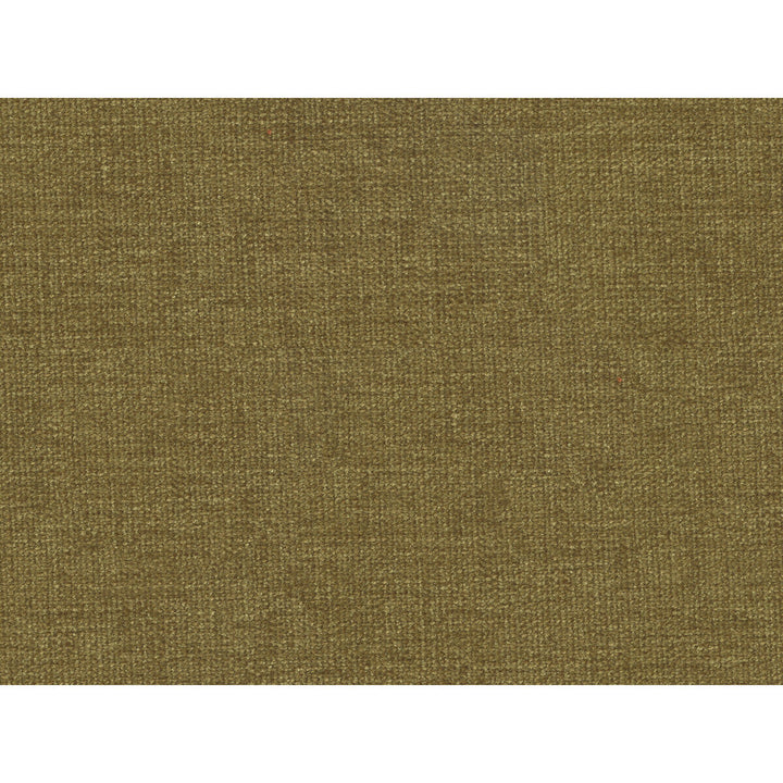 34961-33 by Kravet Contract Designer Fabric PERFORMANCE KRAVETARMOR POLYESTER - 100% India HEAVY Horizontal: and Vertical: 54 - Swanky Fabrics -