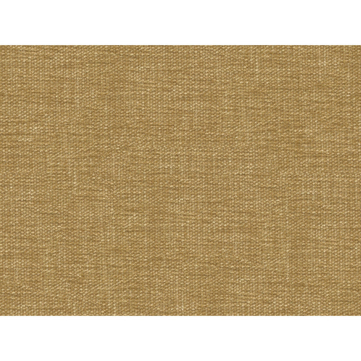 34961-416 by Kravet Contract Designer Fabric PERFORMANCE KRAVETARMOR POLYESTER - 100% India HEAVY Horizontal: and Vertical: 54 - Swanky Fabrics -