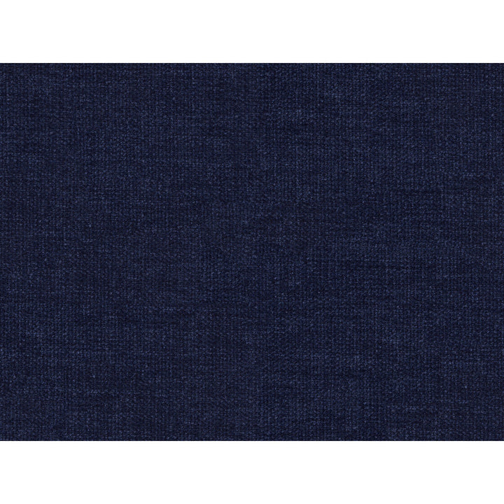 34961-5050 by Kravet Contract Designer Fabric PERFORMANCE KRAVETARMOR POLYESTER - 100% India HEAVY Horizontal: and Vertical: 54 - Swanky Fabrics -