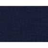 Kravet Fabric 34961-5050