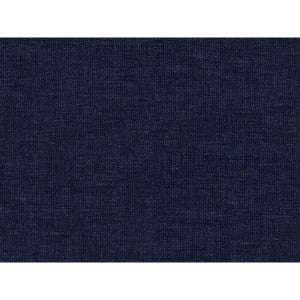 Kravet Fabric 34961-5050