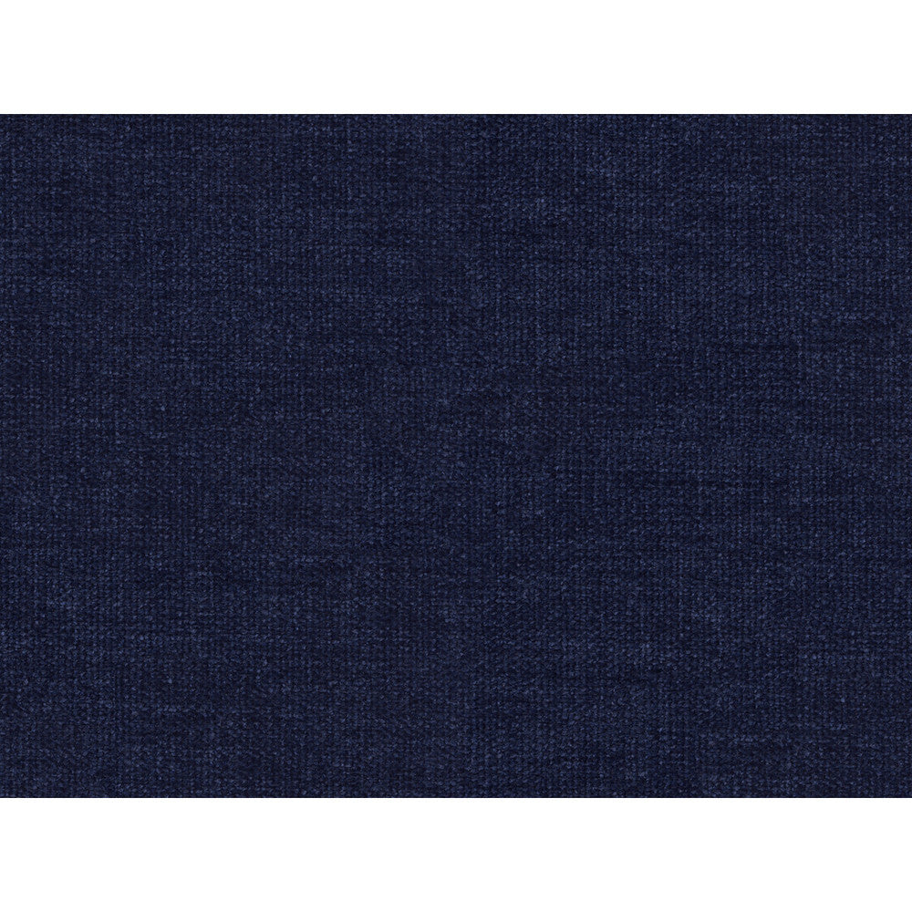 34961-5050 by Kravet Contract Designer Fabric PERFORMANCE KRAVETARMOR POLYESTER - 100% India HEAVY Horizontal: and Vertical: 54 - Swanky Fabrics -