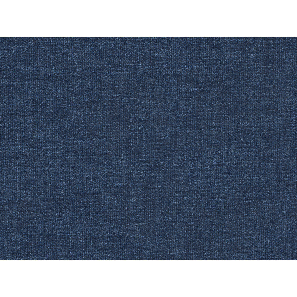 34961-5055 by Kravet Contract Designer Fabric PERFORMANCE KRAVETARMOR POLYESTER - 100% India HEAVY Horizontal: and Vertical: 54 - Swanky Fabrics -