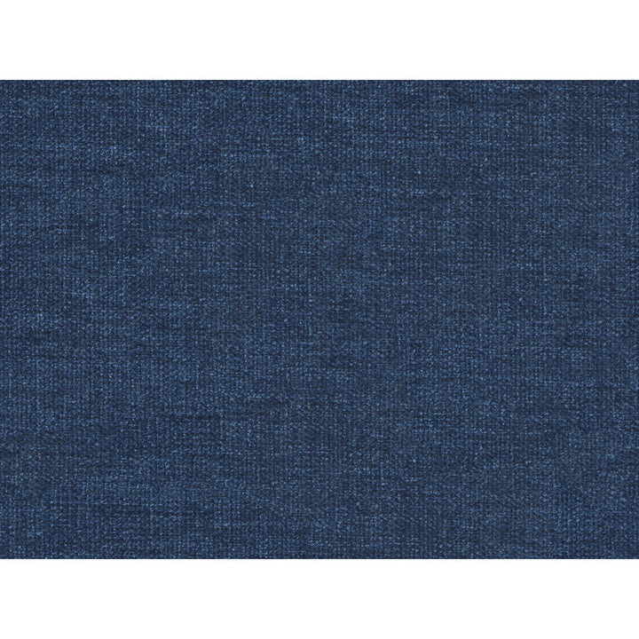 34961-5055 by Kravet Contract Designer Fabric PERFORMANCE KRAVETARMOR POLYESTER - 100% India HEAVY Horizontal: - and Vertical: - 54 - Swanky Fabrics -