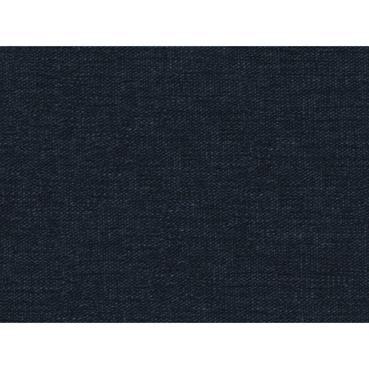 Kravet Contract 34961-50 by Kravet Contract Fabric Kravet Contract Fabric Kravet Contract 34961-50Fabric PERFORMANCE KRAVETARMOR POLYESTER - 100% India </p><p>Repeat: H: , V: 54 - Fabric Carolina -