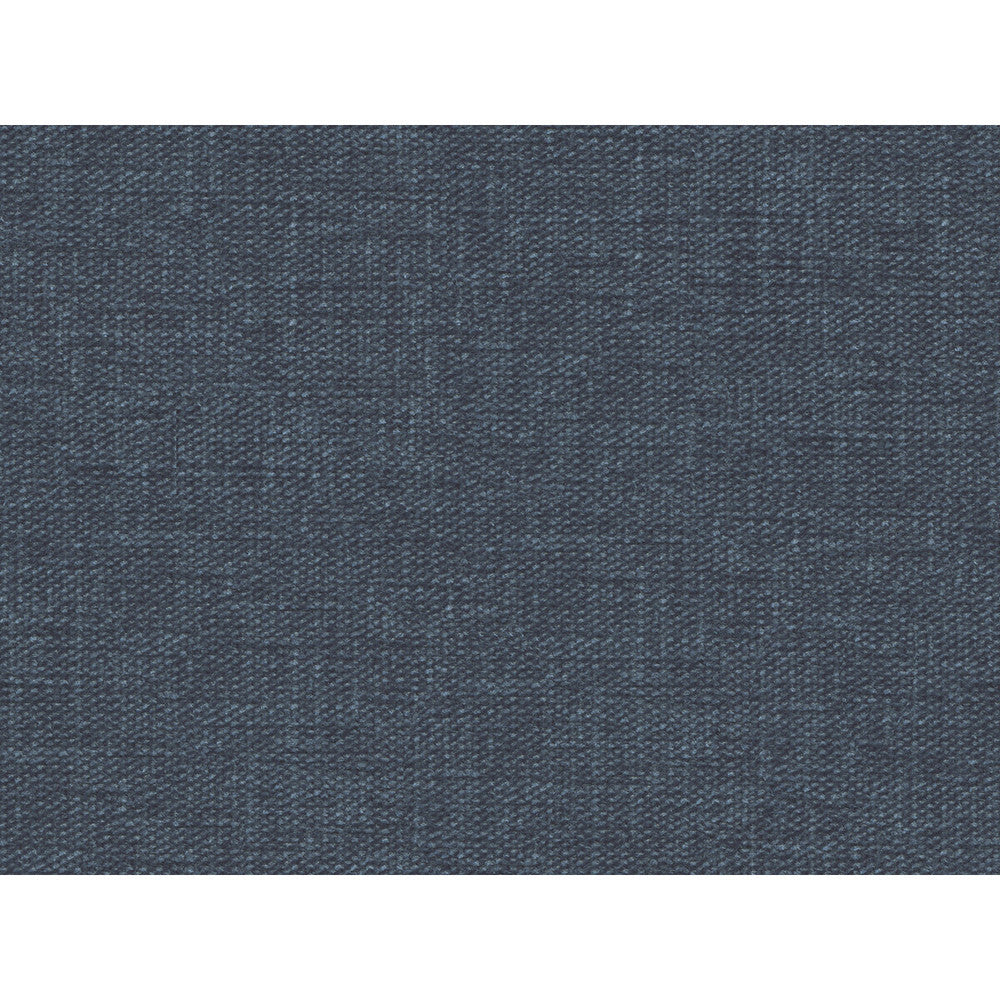 34961-515 by Kravet Contract Designer Fabric PERFORMANCE KRAVETARMOR POLYESTER - 100% India HEAVY Horizontal: - and Vertical: - 54 - Swanky Fabrics -