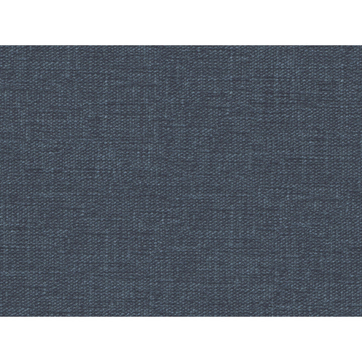 Kravet Contract 34961-515 by Kravet Contract Fabric Kravet Contract Fabric Kravet Contract 34961-515Fabric PERFORMANCE KRAVETARMOR POLYESTER - 100% India </p><p>Repeat: H: , V: 54 - Fabric Carolina -