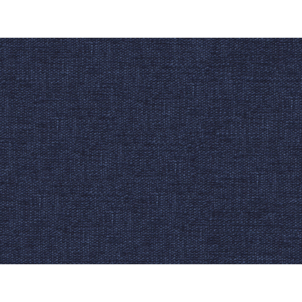 34961-555 by Kravet Contract Designer Fabric PERFORMANCE KRAVETARMOR POLYESTER - 100% India HEAVY Horizontal: and Vertical: 54 - Swanky Fabrics -