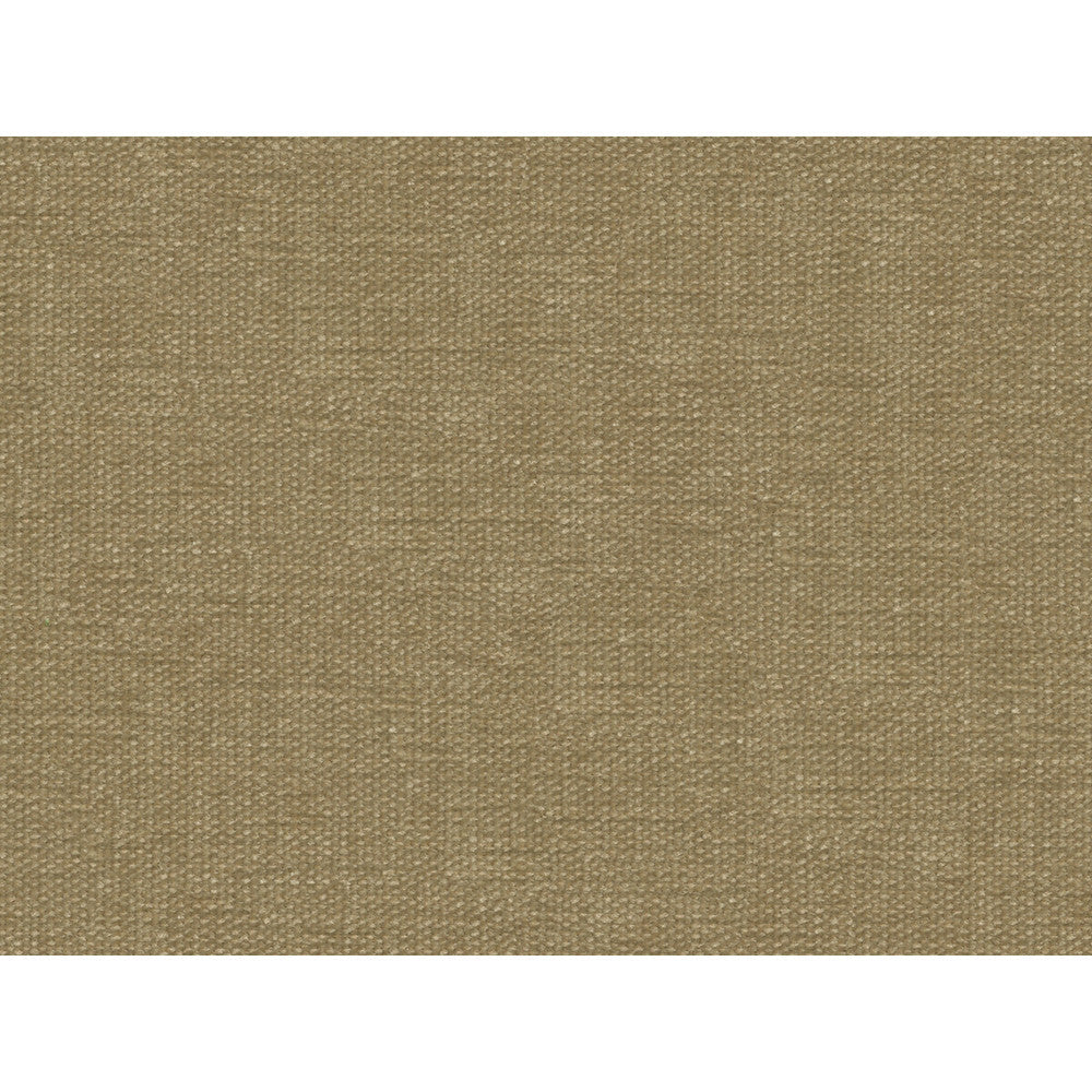 34961-6616 by Kravet Contract Designer Fabric PERFORMANCE KRAVETARMOR POLYESTER - 100% India HEAVY Horizontal: - and Vertical: - 54 - Swanky Fabrics -