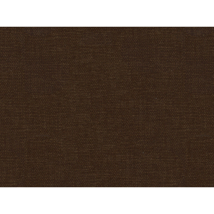34961-6 by Kravet Contract Designer Fabric PERFORMANCE KRAVETARMOR POLYESTER - 100% India HEAVY Horizontal: and Vertical: 54 - Swanky Fabrics -