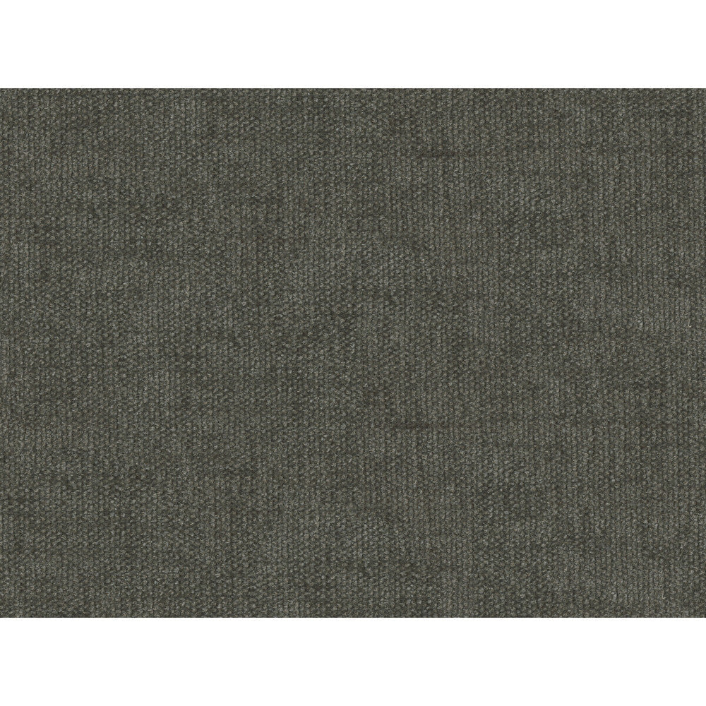 Kravet Contract 34961-811 by Kravet Contract Fabric Kravet Contract Fabric Kravet Contract 34961-811Fabric PERFORMANCE KRAVETARMOR POLYESTER - 100% India </p><p>Repeat: H: , V: 54 - Fabric Carolina -