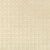 Kravet Fabric Back In Style Natural