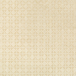 Kravet Fabric Back In Style Natural