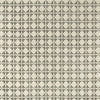 Kravet Fabric Back In Style Slate