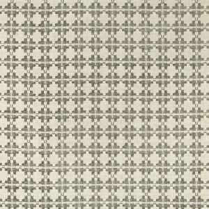 Kravet Fabric Back In Style Slate