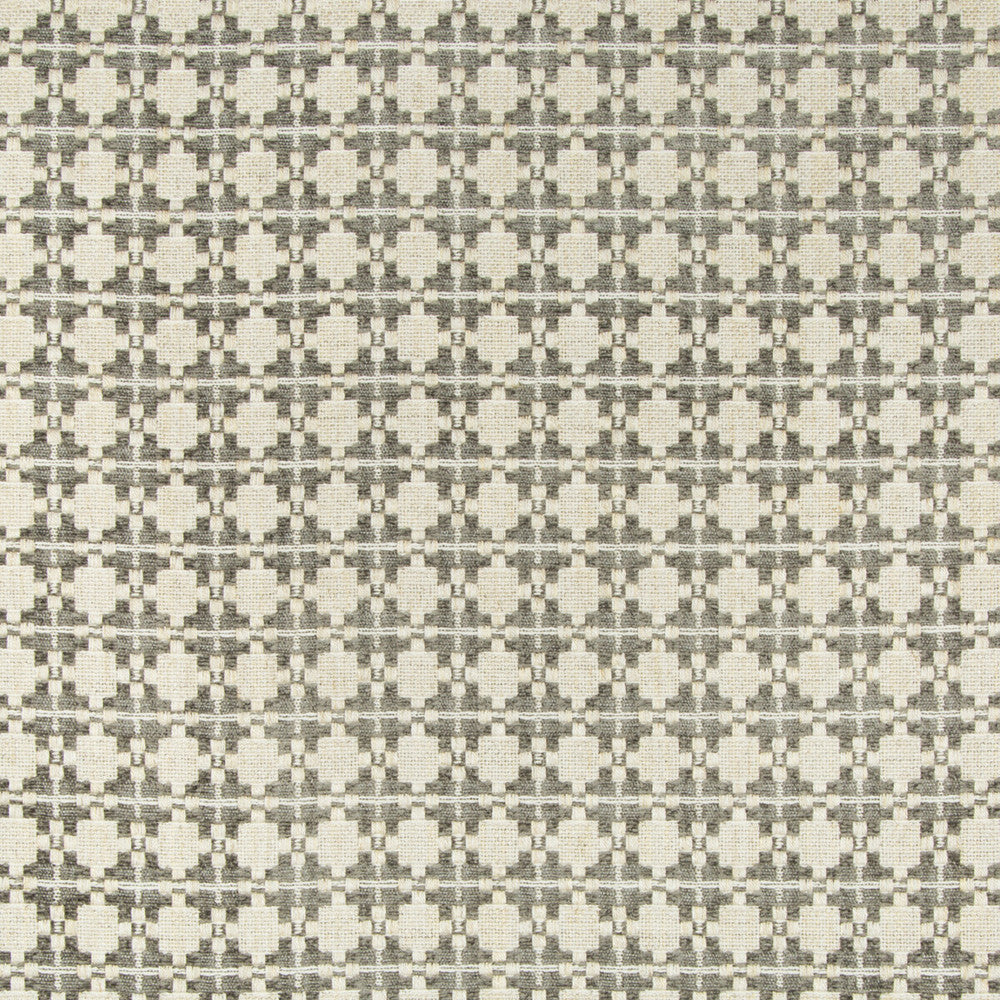 Back In Style Slate by Kravet Couture Fabric Kravet Couture Fabric Back In Style SlateFabric MODERN TAILOR VISCOSE - 44%;COTTON - 32%;LINEN - 18%;POLYESTER - 6% Italy </p><p>Repeat: H: 1.2, V: 1.2 55 - Fabric Carolina -