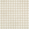 Kravet Fabric Back In Style Taupe