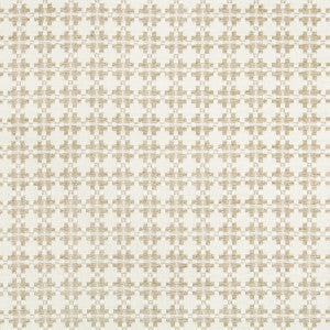 Kravet Fabric Back In Style Taupe